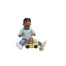 VTech Baby® Beep & Go Blocks™ - view 3